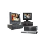 DVR