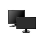 Monitory