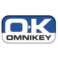 OMNIKEY