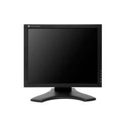 Monitor 17"