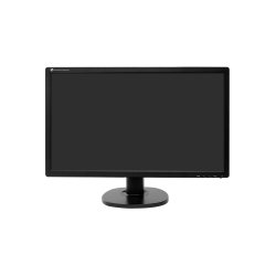 Monitor 24" pro