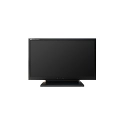 Monitor 32" pro