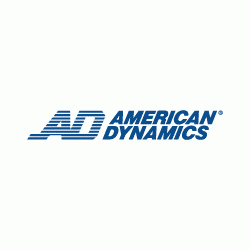 American Dynamics