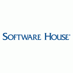 Software House