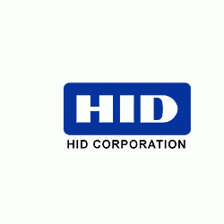 HID Global
