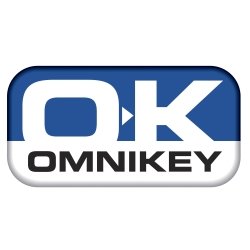 OMNIKEY